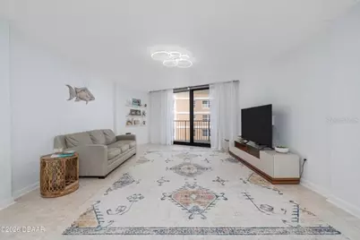 1415 Ocean Shore Boulevard #H050, Ormond Beach, FL 32176 - Photo 6