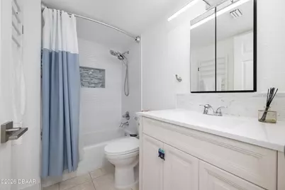 1415 Ocean Shore Boulevard #H050, Ormond Beach, FL 32176 - Photo 22