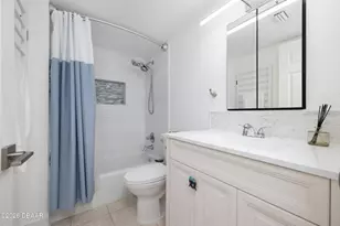 1415 Ocean Shore Blvd, Ormond Beach, FL 32176 - Photo 22