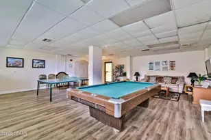 1415 Ocean Shore Blvd, Ormond Beach, FL 32176 - Photo 38