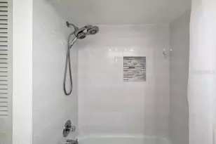 1415 Ocean Shore Blvd, Ormond Beach, FL 32176 - Photo 18