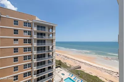 1415 Ocean Shore Boulevard #H050, Ormond Beach, FL 32176 - Photo 24