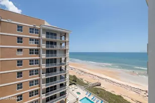 1415 Ocean Shore Blvd, Ormond Beach, FL 32176 - Photo 24