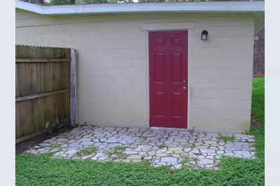 1112 E Winnemissett Avenue, Deland, FL 32724 - Photo 2