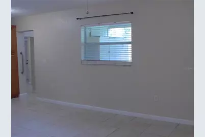 1112 E Winnemissett Avenue, Deland, FL 32724 - Photo 6