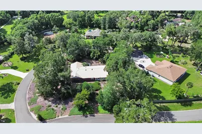 350 Lafayette Place, Deland, FL 32720 - Photo 2