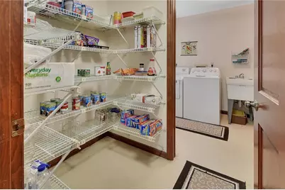 350 Lafayette Place, Deland, FL 32720 - Photo 22