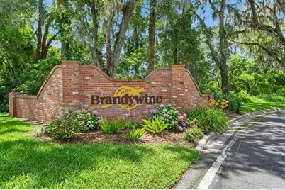 350 Lafayette Place, Deland, FL 32720 - Photo 46