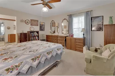 350 Lafayette Place, Deland, FL 32720 - Photo 24