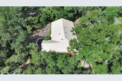 350 Lafayette Place, Deland, FL 32720 - Photo 40
