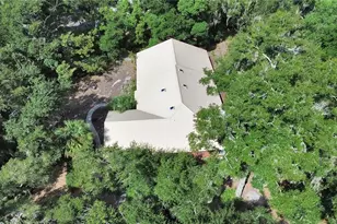 350 Lafayette Pl, Deland, FL 32720 - Photo 40