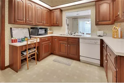 350 Lafayette Place, Deland, FL 32720 - Photo 12