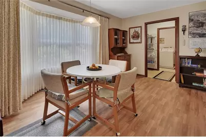 350 Lafayette Place, Deland, FL 32720 - Photo 20
