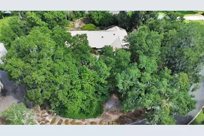 350 Lafayette Place, Deland, FL 32720 - Photo 42