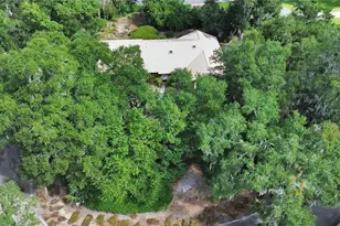 350 Lafayette Pl, Deland, FL 32720 - Photo 42