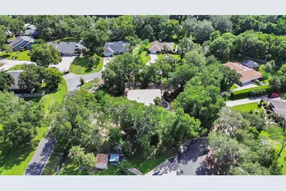350 Lafayette Place, Deland, FL 32720 - Photo 44