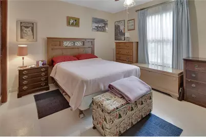 350 Lafayette Place, Deland, FL 32720 - Photo 38