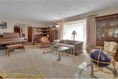 350 Lafayette Place, Deland, FL 32720 - Photo 14