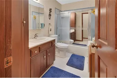 350 Lafayette Place, Deland, FL 32720 - Photo 32