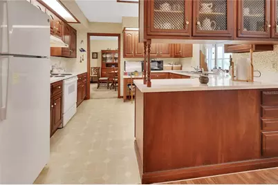 350 Lafayette Place, Deland, FL 32720 - Photo 10