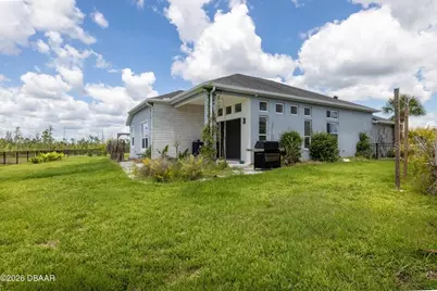 171 Azure Court, Daytona Beach, FL 32124 - Photo 30