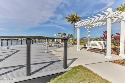 171 Azure Court, Daytona Beach, FL 32124 - Photo 58