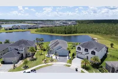171 Azure Court, Daytona Beach, FL 32124 - Photo 38