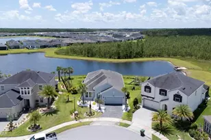 171 Azure Ct, Daytona Beach, FL 32124 - Photo 38
