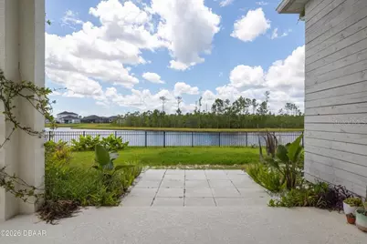 171 Azure Court, Daytona Beach, FL 32124 - Photo 22