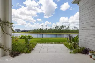 171 Azure Ct, Daytona Beach, FL 32124 - Photo 22