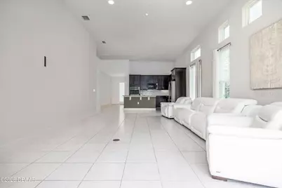 171 Azure Court, Daytona Beach, FL 32124 - Photo 8