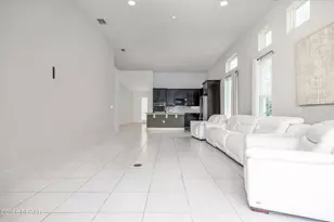 171 Azure Ct, Daytona Beach, FL 32124 - Photo 8