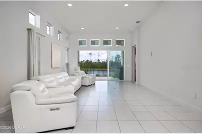 171 Azure Court, Daytona Beach, FL 32124 - Photo 6