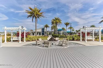 171 Azure Court, Daytona Beach, FL 32124 - Photo 60
