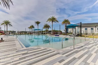 171 Azure Court, Daytona Beach, FL 32124 - Photo 54