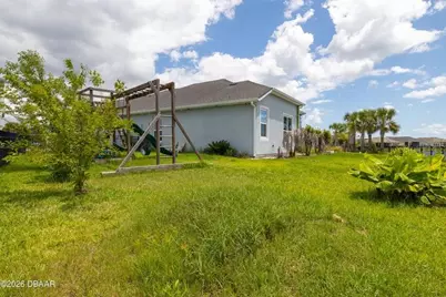 171 Azure Court, Daytona Beach, FL 32124 - Photo 28
