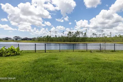 171 Azure Court, Daytona Beach, FL 32124 - Photo 26