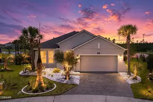 171 Azure Ct, Daytona Beach, FL 32124 - Photo 1