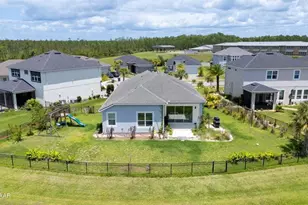 171 Azure Ct, Daytona Beach, FL 32124 - Photo 36