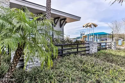 171 Azure Court, Daytona Beach, FL 32124 - Photo 44