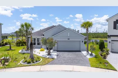 171 Azure Court, Daytona Beach, FL 32124 - Photo 2