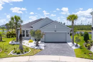 171 Azure Ct, Daytona Beach, FL 32124 - Photo 2