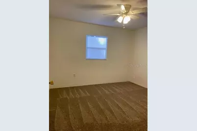 612 Lake Drive, Deland, FL 32724 - Photo 14