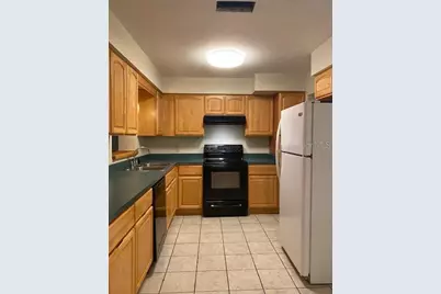612 Lake Drive, Deland, FL 32724 - Photo 10