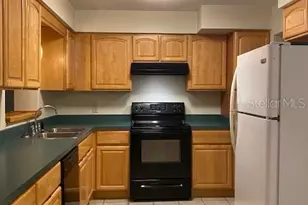 612 Lake Dr, Deland, FL 32724 - Photo 10
