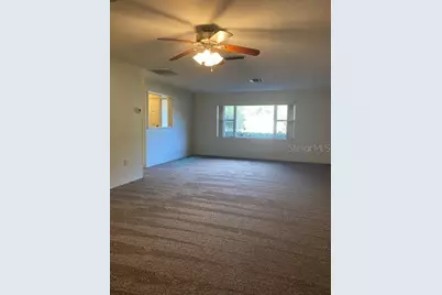 612 Lake Drive, Deland, FL 32724 - Photo 6