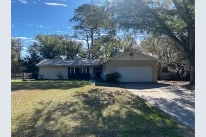 612 Lake Drive, Deland, FL 32724 - Photo 1