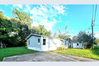 208 Pine Tree Trail, Crescent City, FL 32112 - Photo 2