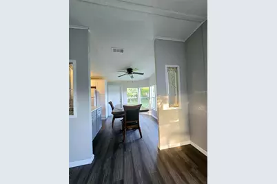 208 Pine Tree Trail, Crescent City, FL 32112 - Photo 6