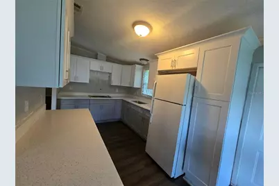 208 Pine Tree Trail, Crescent City, FL 32112 - Photo 10